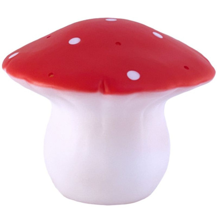 Avis Lampe veilleuse champignon EGMONT TOYS 3