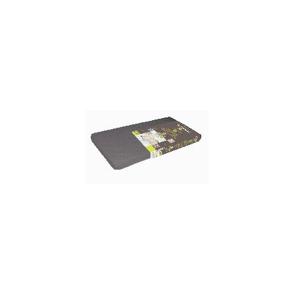 Avis Matelas Fleur de Bambou 140 x 70 P'TIT LIT 1