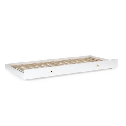 Avis Module de lit d'appoint Harlequin Cam Cam Copenhagen 1