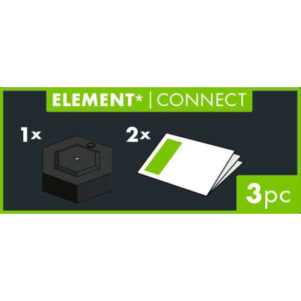 Avis Gravitrax Power Element Bridge - de 8 ans RAVENSBURGER 6