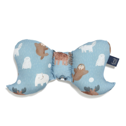 Avis Coussin Angel's Wings La Millou 3