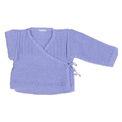 Avis Brassière naissance LES CHATOUNETS 1