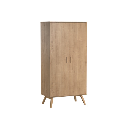 Avis Armoire 2 portes Nautis VOX 1