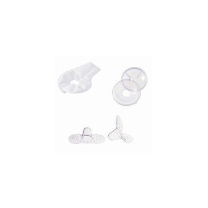 Avis Kit maternité Tigex 1