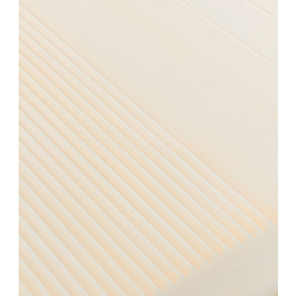 Avis Matelas enfant Tediber - Confort ferme ou souple Tediber 4