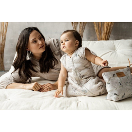 Avis Gigoteuse Mon Lit Cabane 27