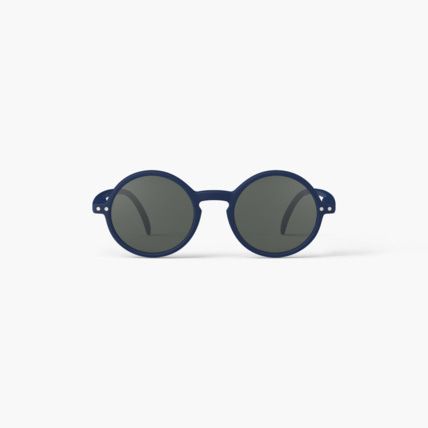 Avis Lunettes de soleil Junior Sun #G (5-10 ans) IZIPIZI 7