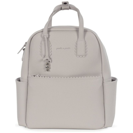 Avis Sac à dos à langer Icon PASITO A PASITO 6
