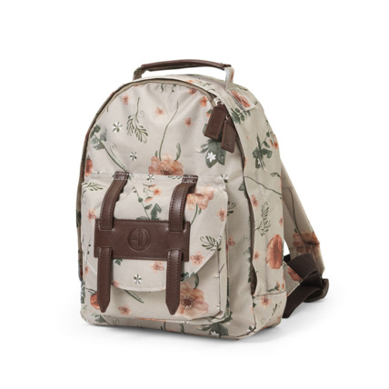 Avis Sac à dos Backpack mini Elodie Details 8