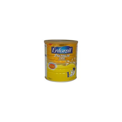 Lait sales enfamil premium