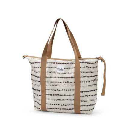 Sac a langer elodie details avis cheap