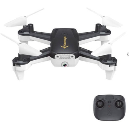 Avis Drone Vera radiocommandé TEAM CITY 1