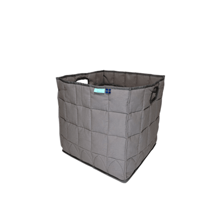 Avis Grand sac de rangement Najell 2