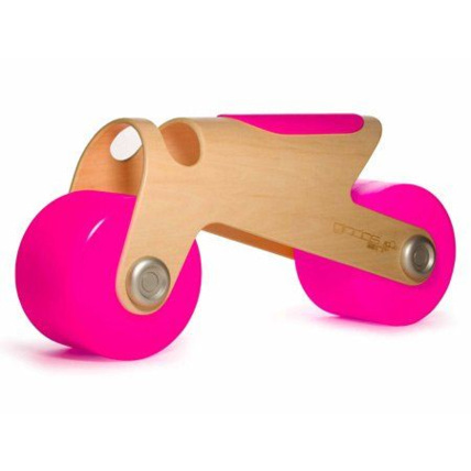 Avis Porteur BIT GLODOS 1