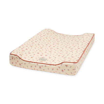 Avis Matelas à langer Cam Cam Copenhagen 2