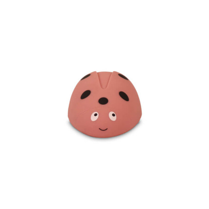 Avis Lampe Led veilleuse Lullu la Coccinelle FILIBABBA 1