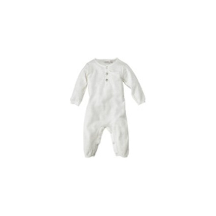 Avis Combinaison en tricot NOUKIE'S 1
