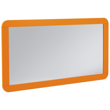 Avis Miroir color grand modèle Wesco 5