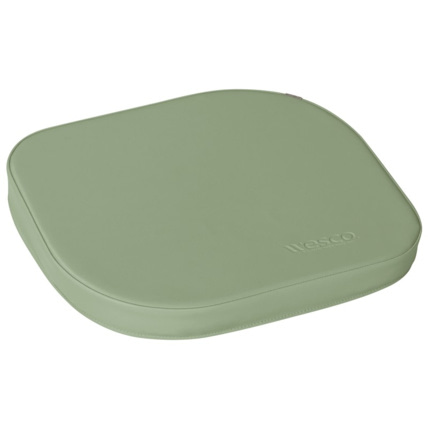 Avis Pouf Nomade Wesco 3