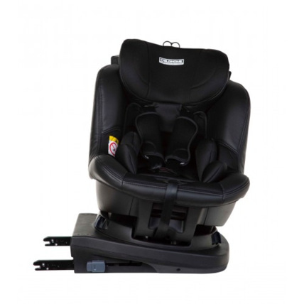 Avis Siège auto Isomax 360° Childhome 1