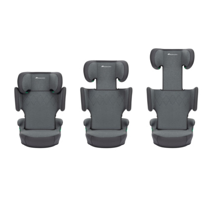 Avis Siège auto Road Safe i-Size Bebeconfort 6