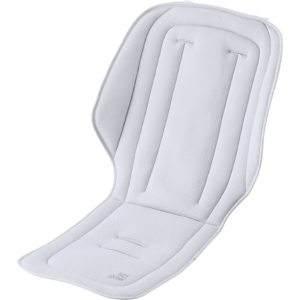 Avis Doublure de siège Stay Cool pour poussette Smile III Britax Römer 1