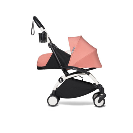Avis Porte-gobelet YOYO Stokke 3