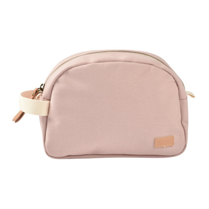 Avis Trousse de toilette BÉABA 3