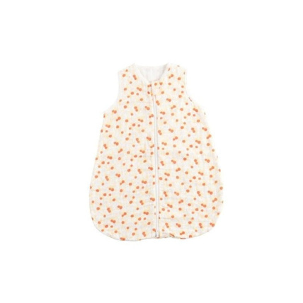 Avis Gigoteuse naissance lange bio Esmée Sauthon 1