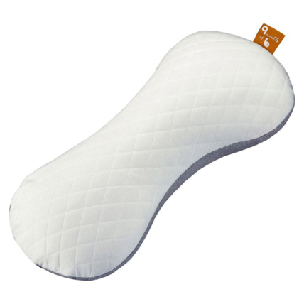 Avis Coussin Mum & B Soft Babymoov 1