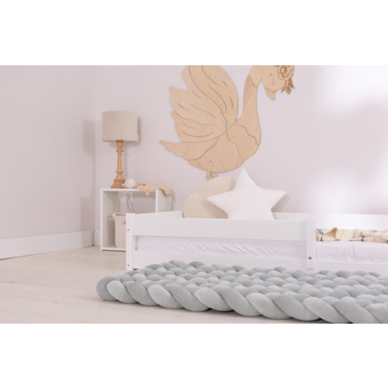 Avis Lit Caracas Premium Mon Lit Cabane 6