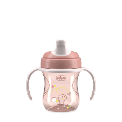 Avis Tasse D'apprentissage 6m+ Chicco 2