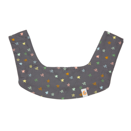 Avis Bavoir Ergobaby 3