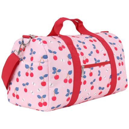 Avis Sac de voyage A LITTLE LOVELY COMPANY 1