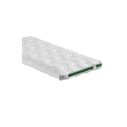Avis Matelas Berceau Aloe R KADOLIS 1