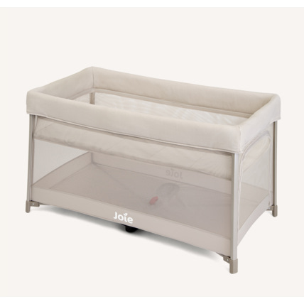 Avis Lit de voyage amigo™ 120 Joie 2