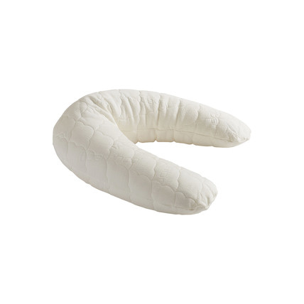 Avis Coussin d'allaitement Bambou P'TIT LIT 1