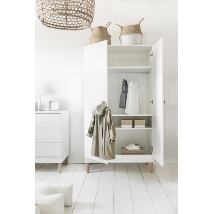 Avis Armoire Bocca Petite Amélie 6
