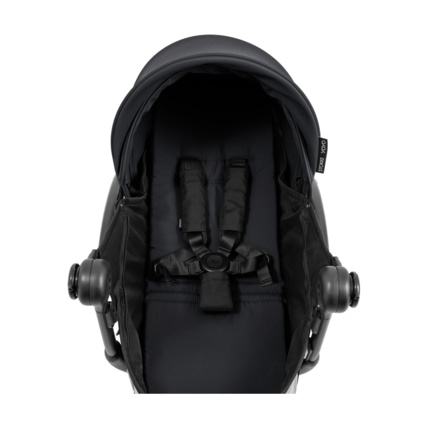 Avis Pack nouveau-né YOYO⁵ 0+ Stokke 7