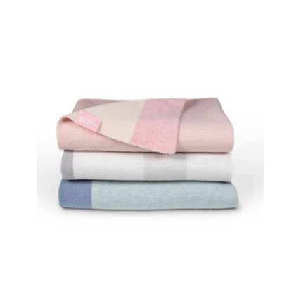 Avis Couverture douce UPPAbaby 1