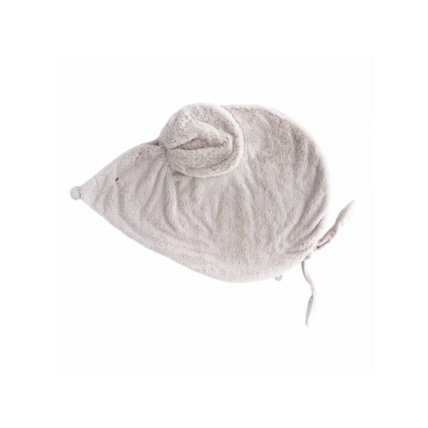 Avis Couverture câlin souris Maude - 50 cm DIMPEL 3