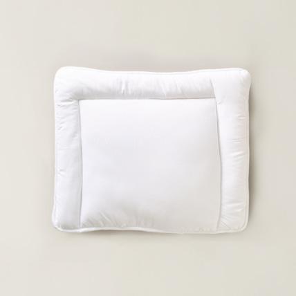 Avis Ensemble couette simple anti-allergique Petite Amélie 3