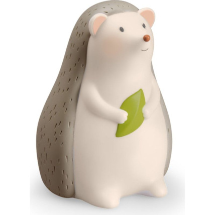 Avis Lampe veilleuse hérisson Trois petits lapins moulin Roty 1