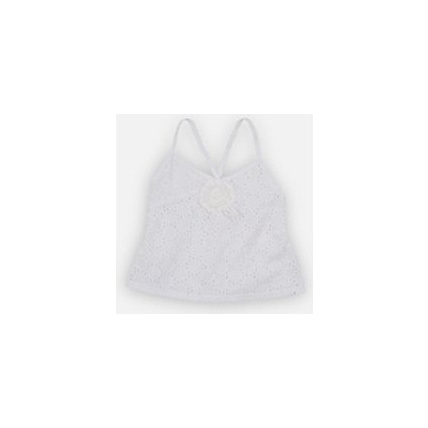 Avis Tresor Top Bébé Archimède NOUKIE'S 1