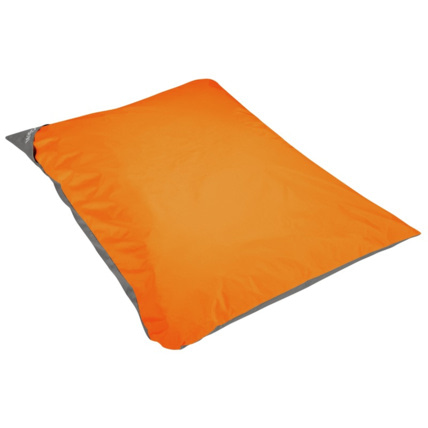 Avis Coussin seaty maxi Wesco 1