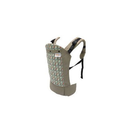 Porte b b Butterfly II BECO BABYCARRIER Comparateur Avis Prix