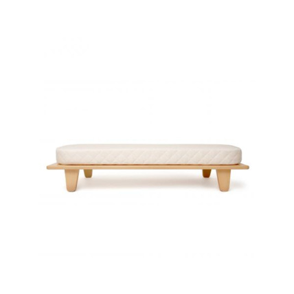 Avis Lit junior Yomi 70x140 cm CHARLIE CRANE 1