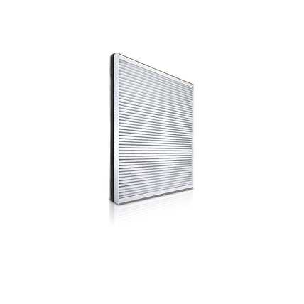 Avis Filtre purificateur anti-formaldehyde Philips Avent 1