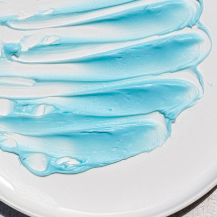 Avis Masque désaltérant Laboratoires de Biarritz 2