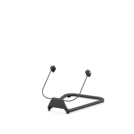Avis Socle pour Transat Gold CYBEX 5